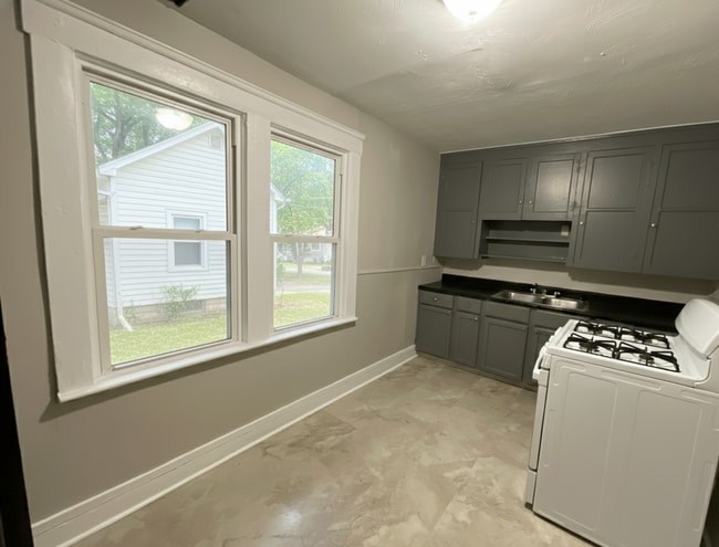 Photo - 2403 Mira Ct