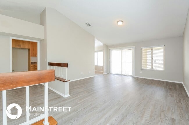 Building Photo - 7844 N Kristin Pl Rental