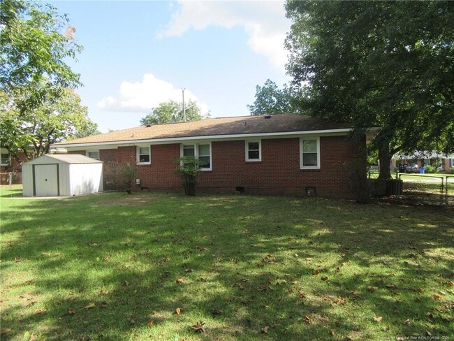 Photo - 5106 Tulip Dr