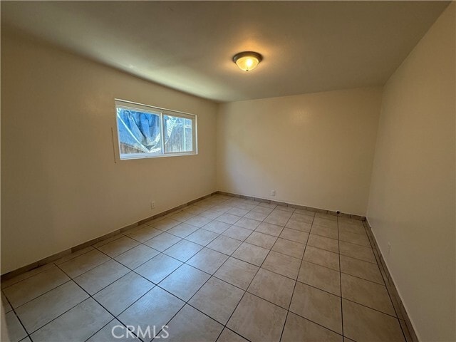Photo - 1307 Jacqueline Dr Unit B