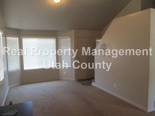 Photo - Spanish Fork Home