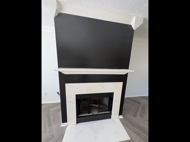 Photo - 13714 Firerock Dr