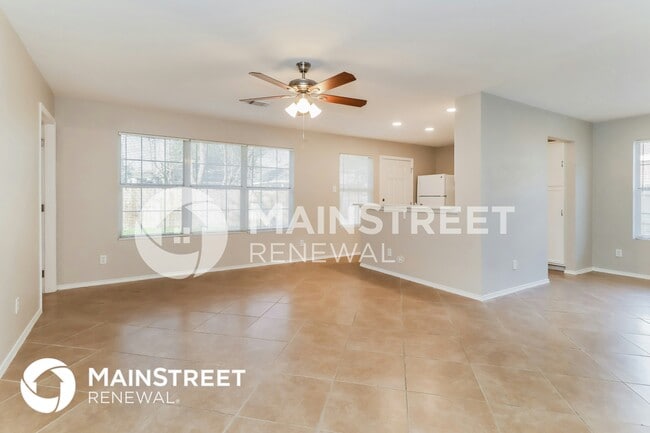 Photo - 4818 Croker Ridge Rd