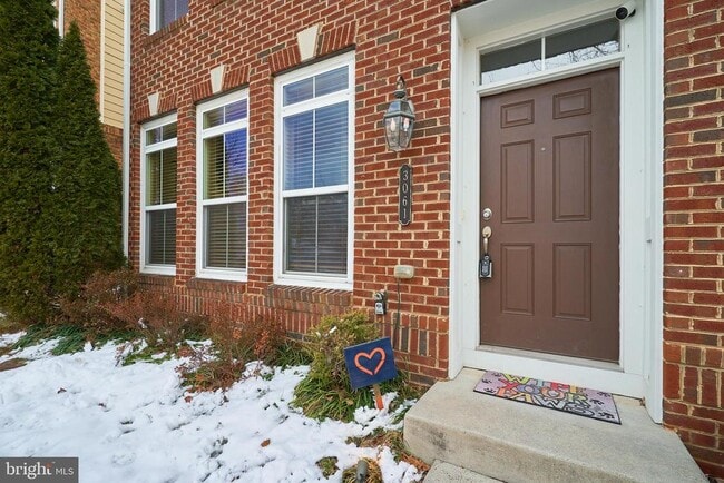 Building Photo - 3061 Waterloo Ln