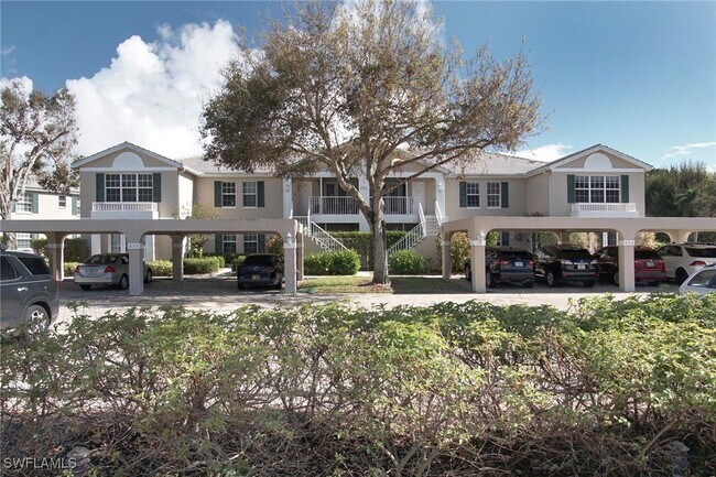 Photo - 850 Tanbark Dr Condo Unit 201