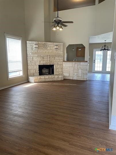 Photo - 4209 Rainlily St