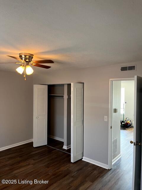 Photo - 6983 Dixie Hwy