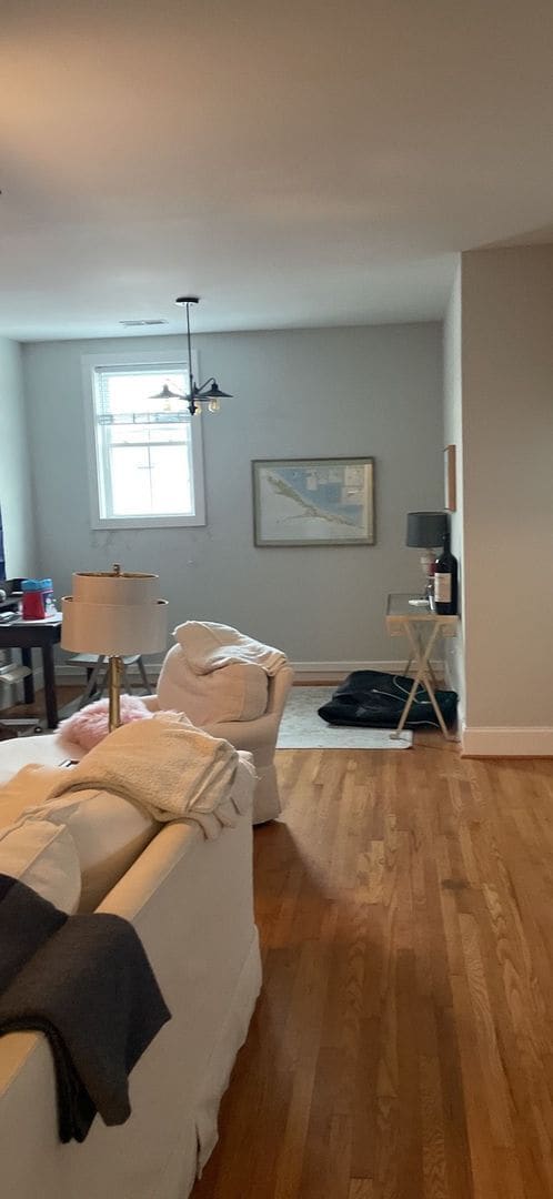 Photo - Main128-130 Unidad Apt. 3