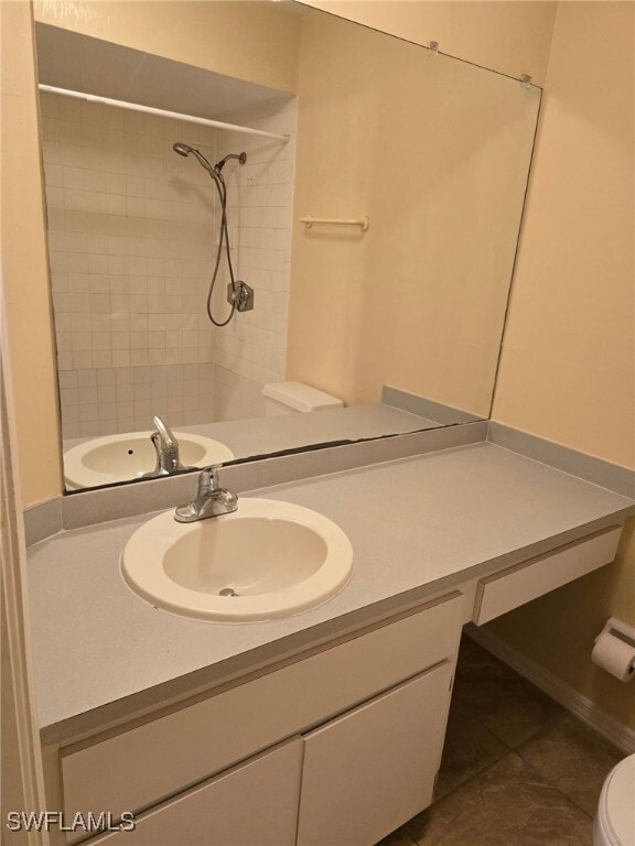 Photo - 4964 Vincennes St Unidad 103