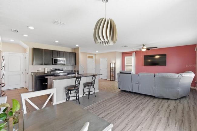 Photo - 16849 Trite Bend St