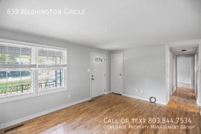Photo - 639 Washington Cir
