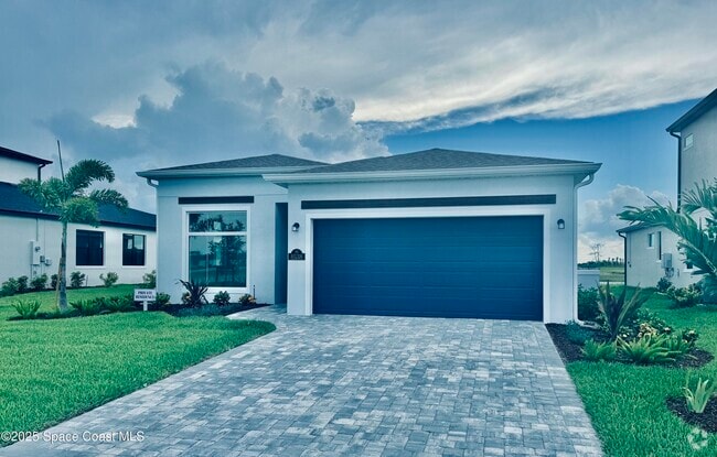 Building Photo - 8538 Rocard Ct Rental