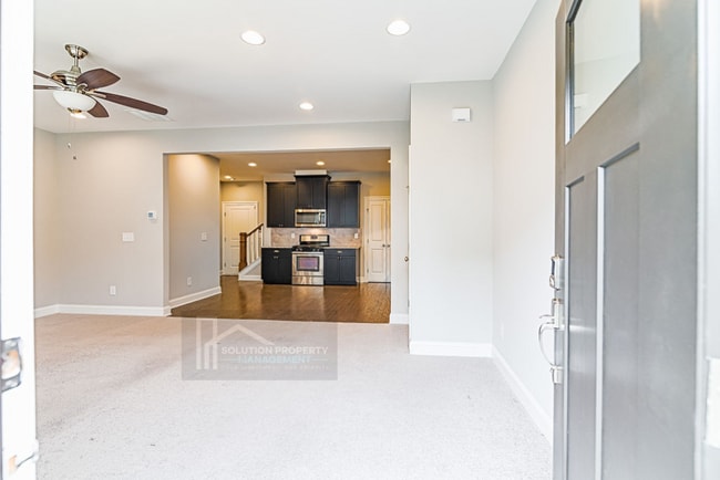 Photo - 1963 Summit Trace Cir NW