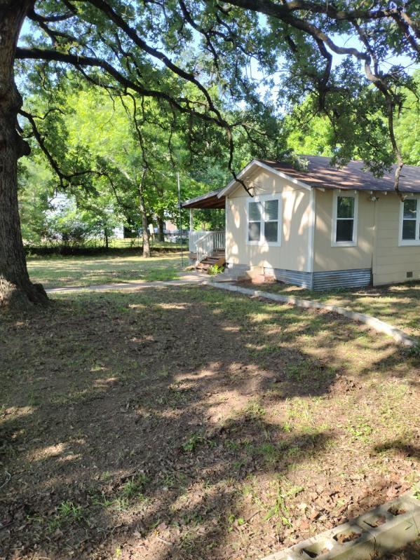 Photo - 700 S Pacific St