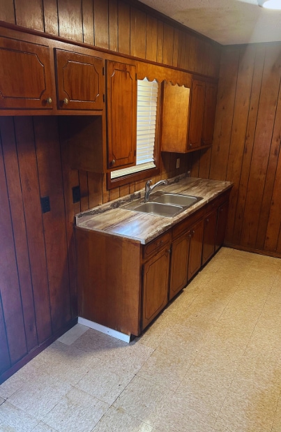 Photo - 17 Woodberry Dr