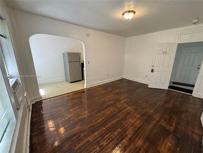 Building Photo - 177 NE 50th St Unit 26 Rental