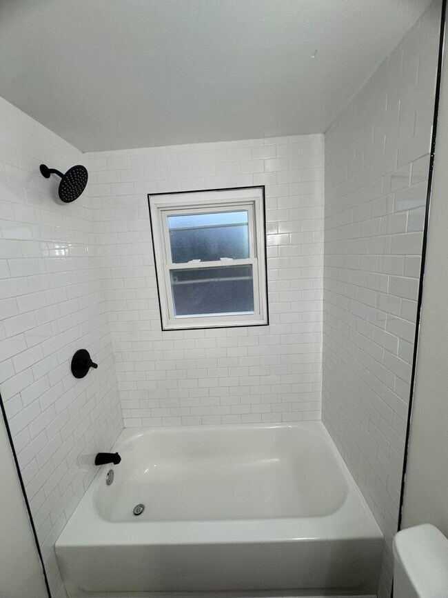 Photo - 1292 E 25th Ave Unit 1