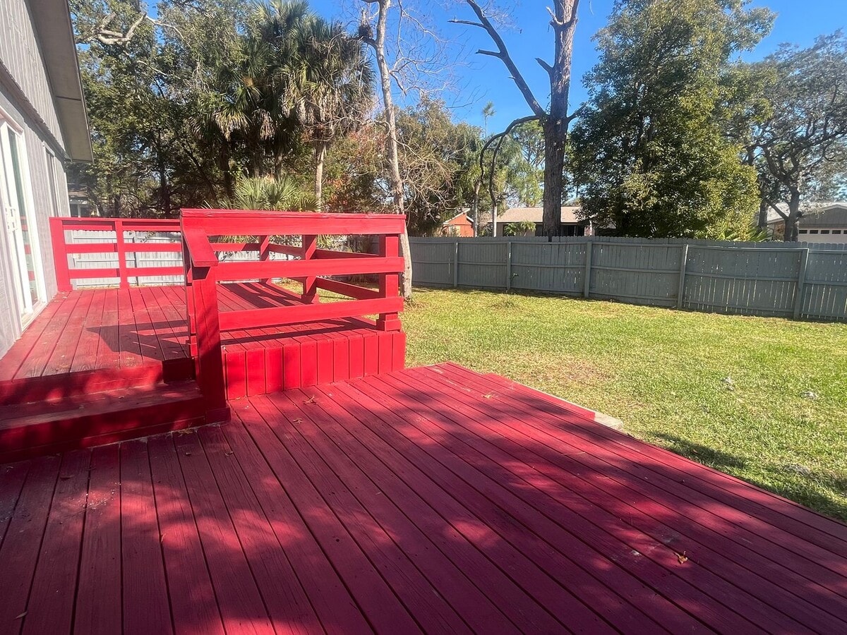 Photo - Beautiful Home For Rent