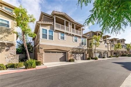 Photo - 1418 Educators Way Townhome