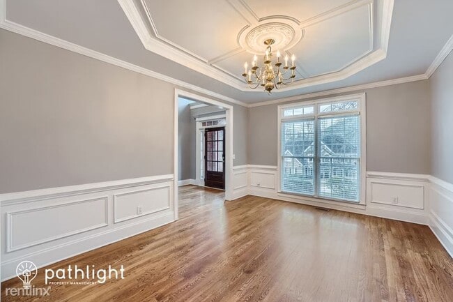 Photo - 5 br, 4 bath House - 1795 Millside Terrace...