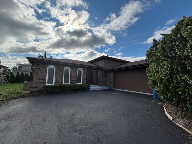 Photo - 3523 Jacqueline Dr