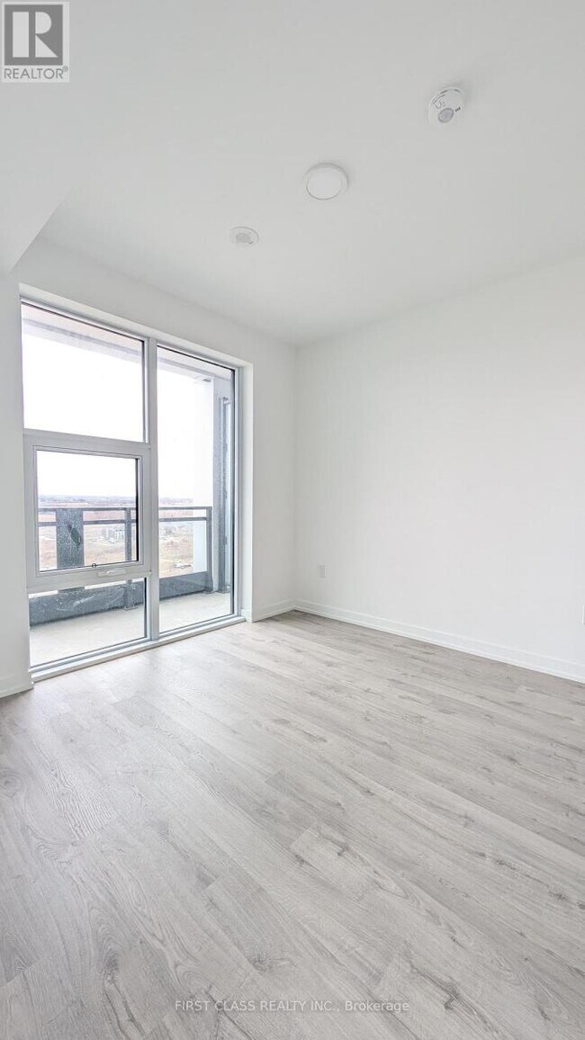 Photo - 9751 Markham Rd Unit 2011