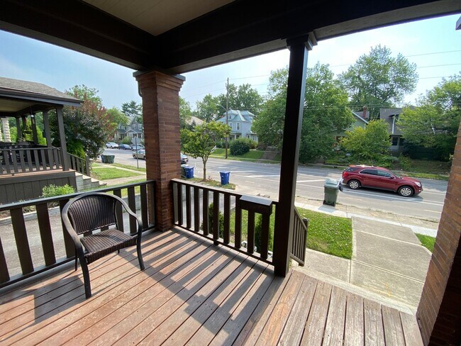 Photo - Summit St 2359-2361 MLR Unit 2361