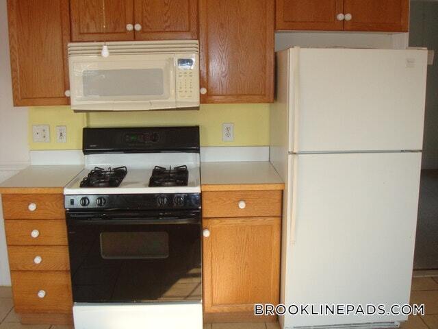 Photo - 794 Boylston St Unidad 2