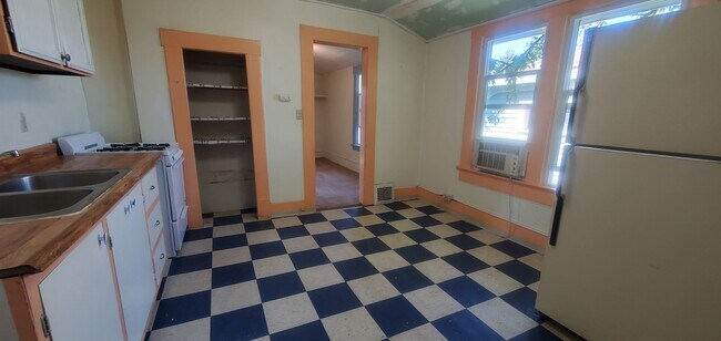 Photo - 1310 Grant St Unit #202