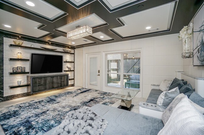 5711 Sugar Hill Dr Unit 29
