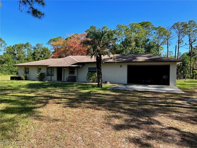 Building Photo - 11721 Fox Hill Rd Rental