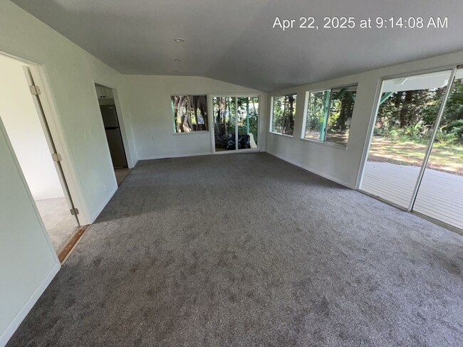 Photo - Bright and Airy One Bedroom, One Bath cottage in Haiku