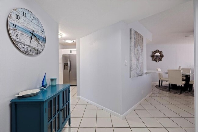 Photo - 5281 Isla Key Blvd S Unit 206