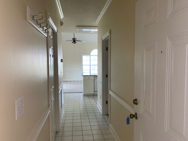 Photo - 4745 Wild Iris Dr