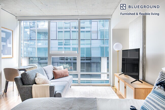 Photo - 1823 Minor Ave Unit FL13-ID83