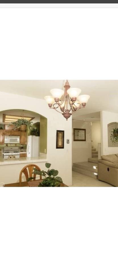 Photo - 8554 Burnet Ave Unidad 141