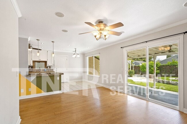 Photo - 5021 Priscilla Ln