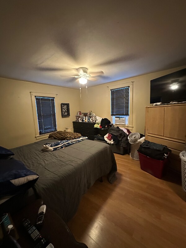 Photo - 620 Slateford Rd