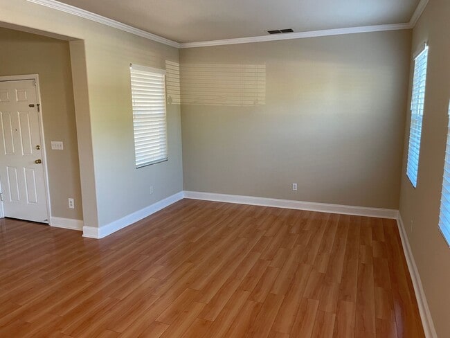 NICE 5 BEDROOM IN ROCKLIN IN GREAT LOCATION. - NICE 5 BEDROOM IN ROCKLIN IN GREAT LOCATION. House