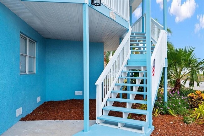 Photo - 13521 Stacey Dr