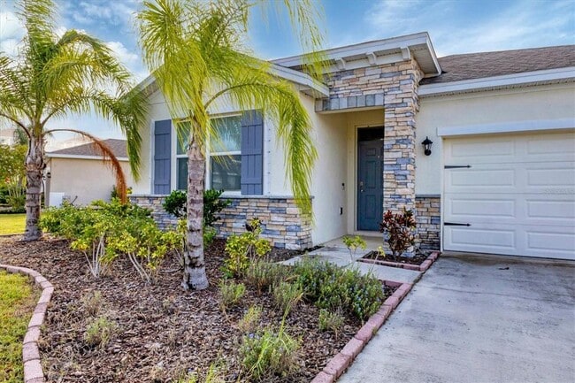 Photo - 5733 Silver Palm Blvd