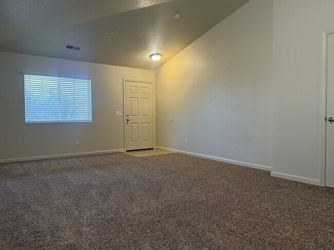 Photo - Don’t miss out on this 3 bedroom/2bath hom...