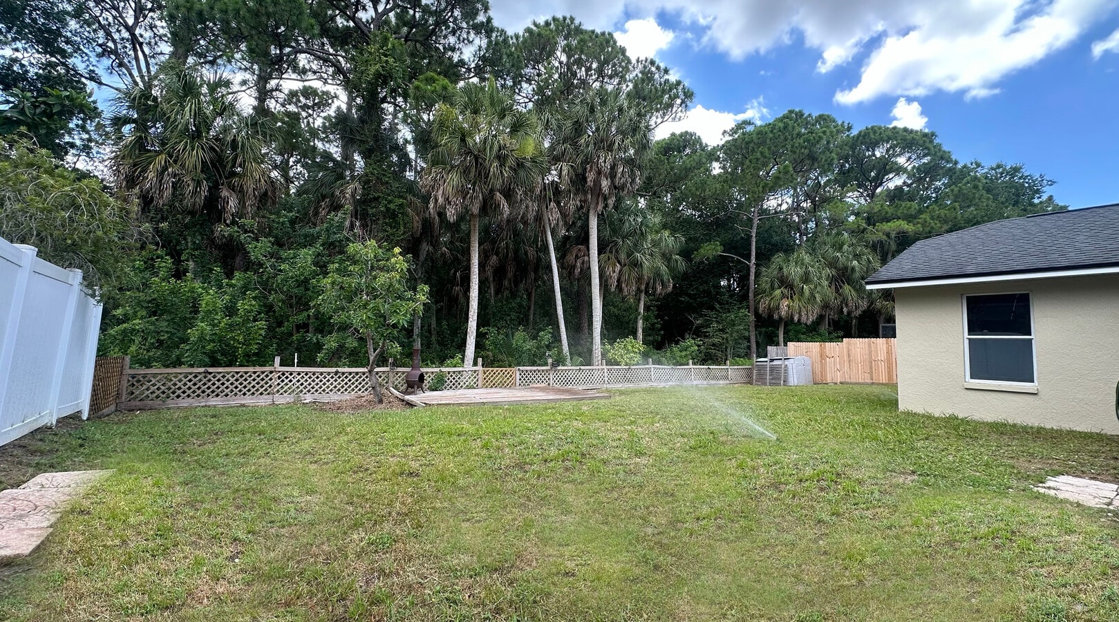 Photo - 11728 Spanish Lake Dr