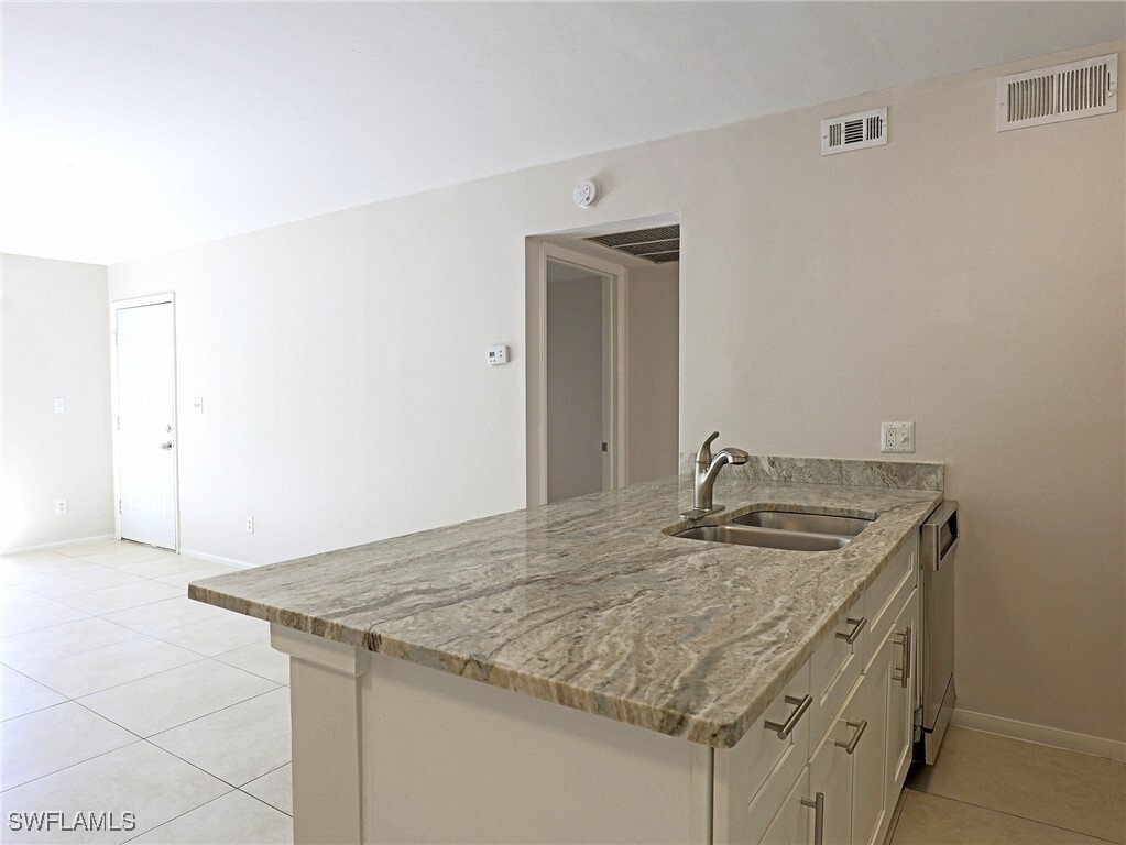 Photo - 5331 Summerlin Rd Unidad 3106 Rental