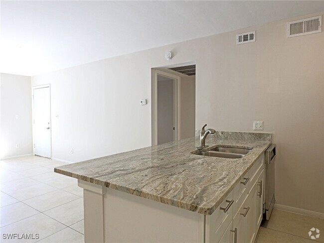 Building Photo - 5331 Summerlin Rd Unit 3106 Rental