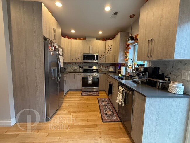 Photo - 6834 W 65th St