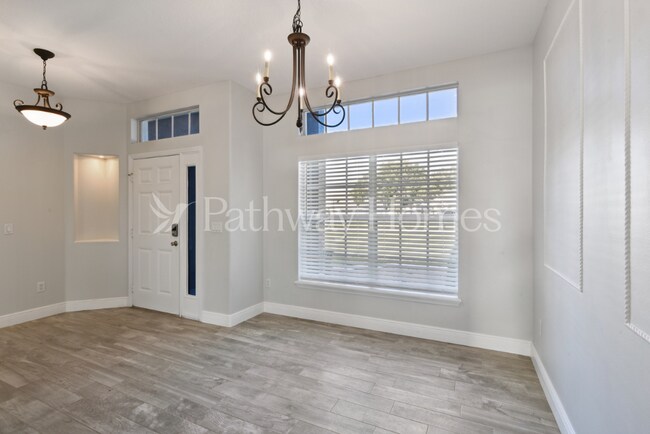 Photo - 2219 Bancroft Blvd