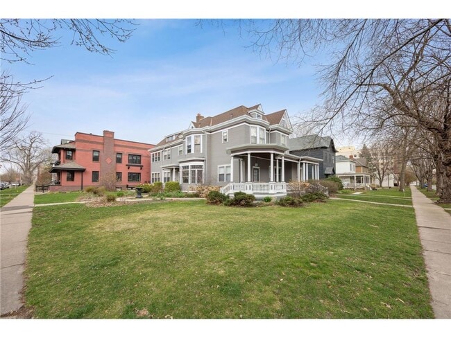 Photo - 78 Arundel St