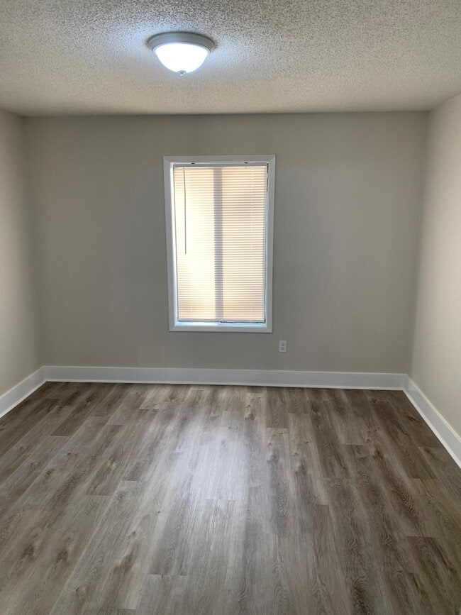 Photo - The Woodlands at Conway