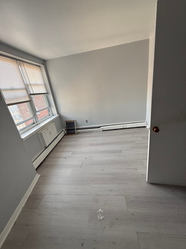 Photo - 194 Washington St Unidad 437